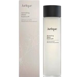 Jurlique Activating H2O Essence+